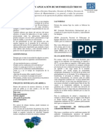 seleccion d motores y variador de fracuencia torque,potencia.pdf