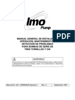 SRM00046spanish.pdf