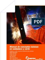 Manual soldador-2parte.pdf