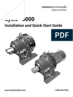Cyclo6000-033_INSTALL_QUICK-START_GUIDE.pdf
