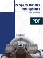 Pumps_Oilfields_Pipeline.pdf