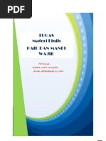 Download Materi Fiqih Mandi Wajib by namaq_indra4505 SN115261744 doc pdf