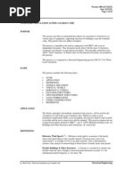 Download Wind Load Calculation as Per Canadian Code by andyhr SN115262538 doc pdf