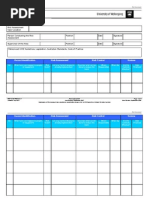 031.7-Riskassessment Latestreleased UOW016945