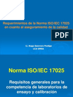 105628690 Aseguramiento de Calidad