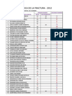 Notas de Examens Mecanica de La Fractura Ok Ok