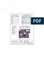 Habitat For Humanity Project Revit Sheets