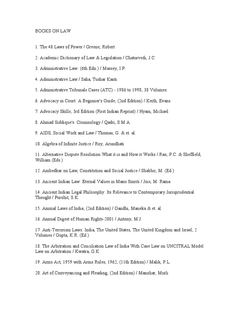 The Twelve Universal Laws Of Success