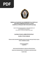 Download Faktor Yang Berhubungan Dg Kejadian Hipertensi Lansia by Aulia Achmad Yudha Pratama SN115267700 doc pdf