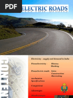 Download Piezoelectric roads by Soma Giri SN115273281 doc pdf