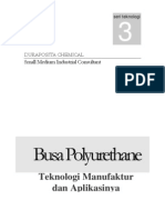 Download ebook busa polyurethan by pakde jongko SN11527751 doc pdf