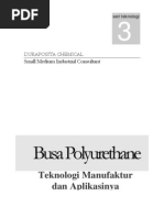 Download ebook busa polyurethan by pakde jongko SN11527751 doc pdf