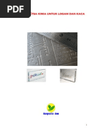 Download ebook etsa logam dan glass by pakde jongko SN11527755 doc pdf