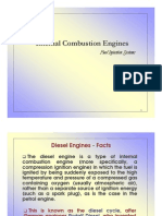 12-Fuel Injection Systems