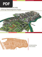 Download Ciliwung Redevelopment Project by nonamesforthis SN115279580 doc pdf