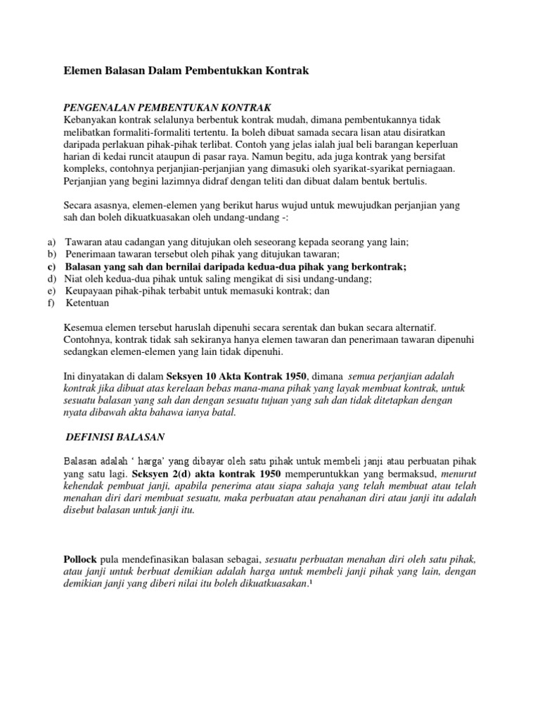 Balasan 2 Pdf