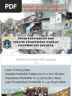 Download Penataan Kawasan Kumuh Di Dki Jakarta 2012 by nonamesforthis SN115286396 doc pdf