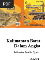 Download kda_kalbar_2011 by Sapari SN115288638 doc pdf
