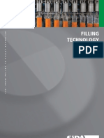 Filling Technology E