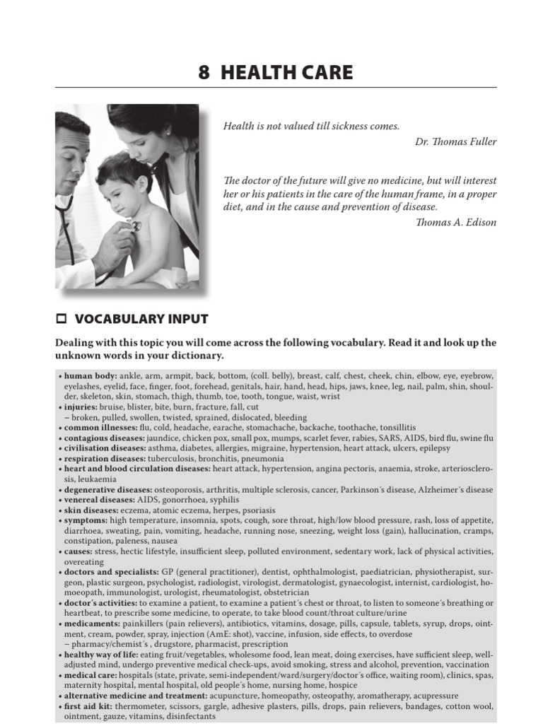 anglictina-maturita-vyssia-uroven-b2-pdf-contact-lens-hiv-aids