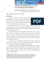 A Evolucao Dos Jogos e Brinquedos Da Cultura Popular Um Estudo Com Mulheres