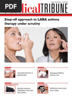 Download MEDICAL TRIBUNE NOVEMBER 2012  by Sintya Paramitha SN115299509 doc pdf
