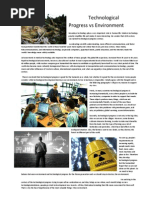 Download Technological Progress vs Environment by Otto  Patto SN115307327 doc pdf