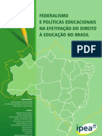 livro_federalismopoliticas