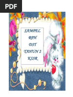 Download rph sains by Azimah Kusaini SN115310055 doc pdf