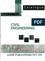 Download Civil Engineering by Karthik Palaniswamy SN115310351 doc pdf