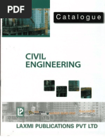 Download Civil Engineering by Karthik Palaniswamy SN115310351 doc pdf