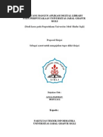 Download Proposal Judul by aulil89 SN115313722 doc pdf