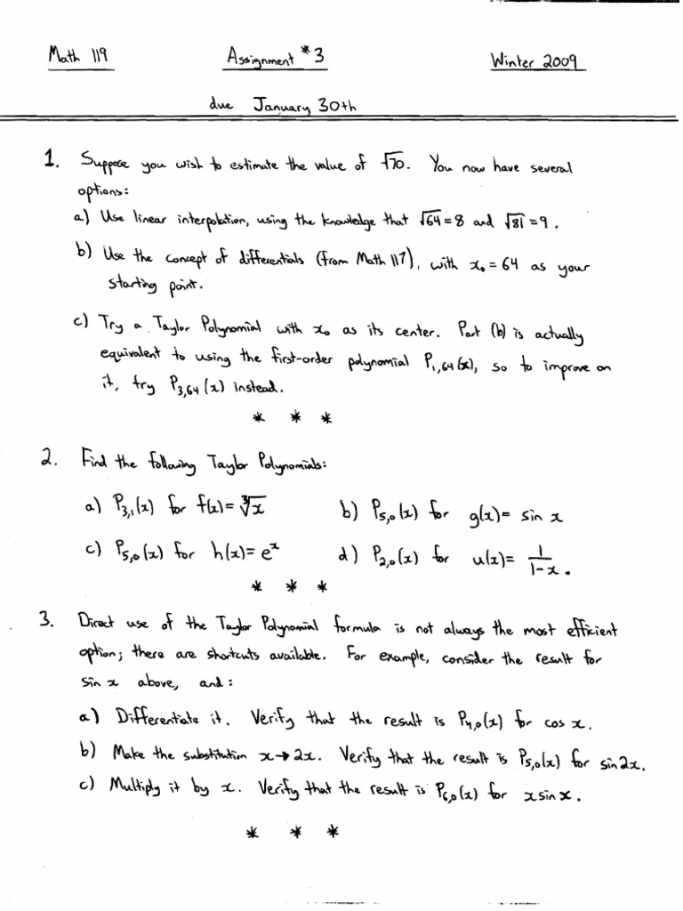 Document Analysis and Error Review | PDF