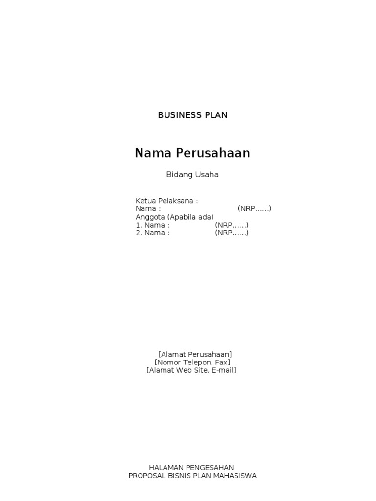 Understanding business quizlet image