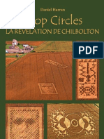 Crop Circles - La Revelation de Chilbolton