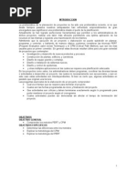 Download pert-cpm by Johnvargas SN11531692 doc pdf