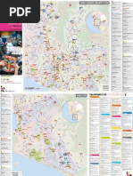 Download Gua de Organizaciones de Cultura Viva Comunitaria by Cultura Viva Lima SN115317455 doc pdf