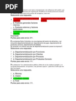 Download Quiz 1 Fundamentos de Administracion by Harvey Velasquez Salazar SN115317539 doc pdf