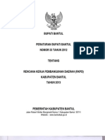 Download sni satuan harga by Farizna Julinda SN115318589 doc pdf