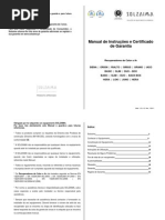 Manual Chapa Pt