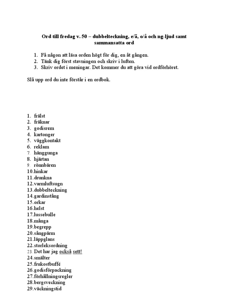 DEBATT: Replik: Tydligt att S vill styra vem som ska få ordet och när – för  att slippa jobbiga replikskiften – Sundsvalls Tidning, image size:768x1024