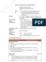Download RPP PLH 8 by Nita Nurtafita SN115322058 doc pdf