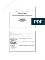 ACTUAL FINAL DATE 2007 DFMTutorial Kahng Intro PDF