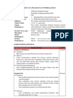 Download RPP PLH 9 by Nita Nurtafita SN115322260 doc pdf