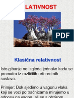 1.klasična