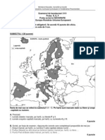 D e F Geografie Cls 12 Si 024