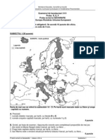 D e F Geografie Cls 12 Si 038