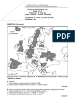 D e F Geografie Cls 12 Si 045