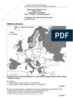 d e f Geografie Cls 12 Si 052