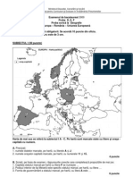 d e f Geografie Cls 12 Si 064